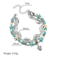 uploads/erp/collection/images/Fashion Jewelry/DaiLu/XU0273445/img_b/img_b_XU0273445_2_VFckHH3L6X-o9hPu_dutIdO9MvyWGO6g